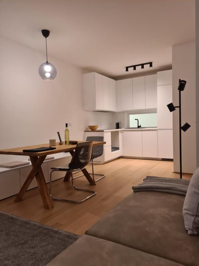 Neu, Zentral, Schoen, Bergblick, Suedterrasse Freilassing Εξωτερικό φωτογραφία